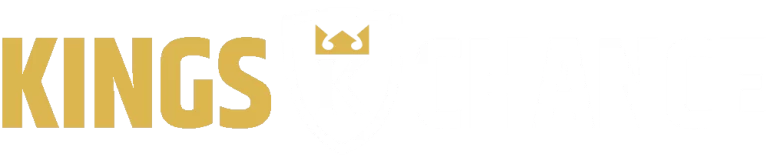 King-Chance-Logo